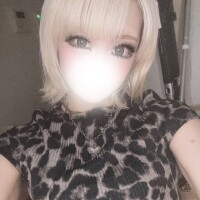 おはよー！！