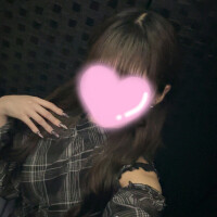 るな