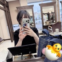 れいだよん