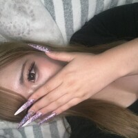 今出勤なう~~🎀⸌̟͂̋⸍̑⸜̑⸝͂