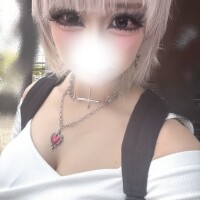 7月のお礼💋