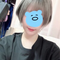れい