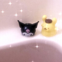 ぽかぽか♡