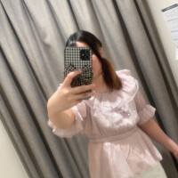 しゅ