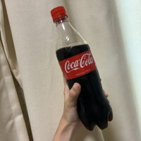 しゅっ！！！！