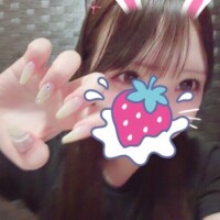 ありがとうございました🙇🏻‍♀️💘