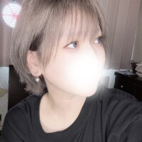 れいだよっ