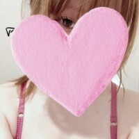 ななです♡
