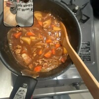 はちです