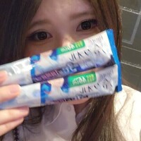 明日いるらしいよ😎