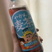 出勤しましたー🎀🍭︎💕︎︎
