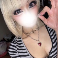 りおな