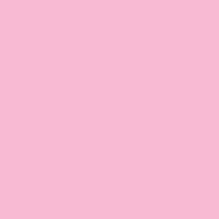 華金🌸今日も出勤してますzZ🎀
