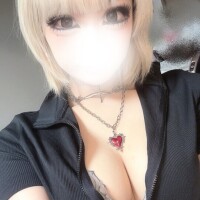りおな