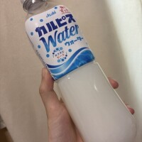 今日久しぶりに出勤です🐰