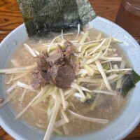 お久しぶりです、りさです🍜