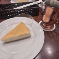 ありがとっ❣️