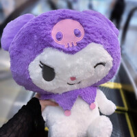 さく