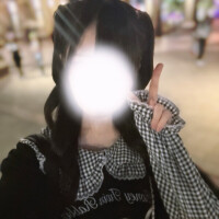 初めまして