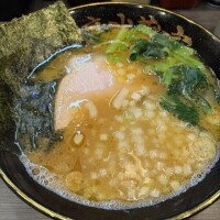 本日出勤です！