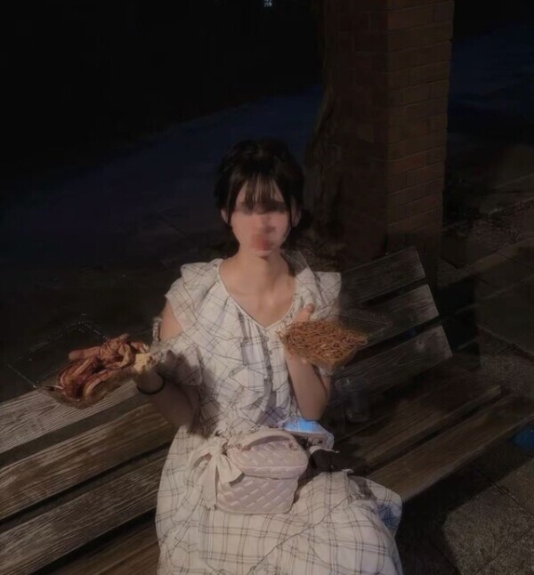 よろしくおねがいします！
