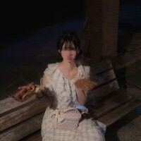 よろしくおねがいします！