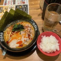出勤してるよ🦖