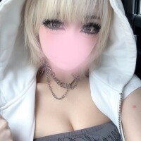いるよっ！