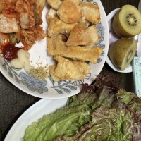 かをる
