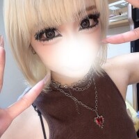 今週ラスト✌️
