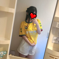 日にちだけ‼️🗓