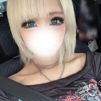 りおな