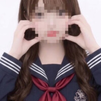 年上のお兄さんに優しくエッチに可愛がられたい…