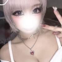 遅くまであそぼっ🌛🤍