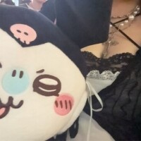 ^>~<^🫶🏻⭐️