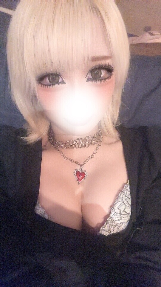 今週ラスト🌟