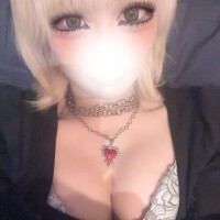 今週ラスト🌟