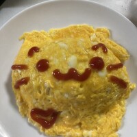 にゃーん💕