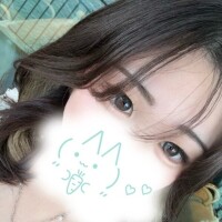 はじめまして💭