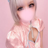 りおな