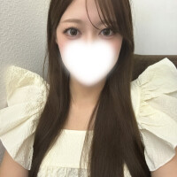 初めまして！