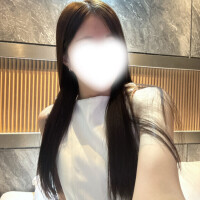 おはようございます🌱‬‪