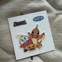 出勤です！