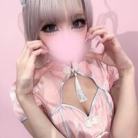 おきた？