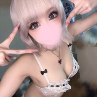 おはぴーす✌(´>ω<｀)✌