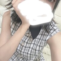 ねえねえ👀