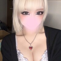 おはよっ🩷