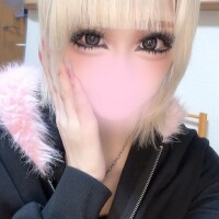 いるよ🌷