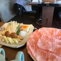 中々出勤できなくてごめんなさい‪🥲‎