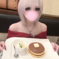 イメチェン完了🤟